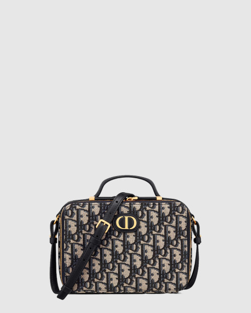 [DIOR-디올]카로박스백 S2141