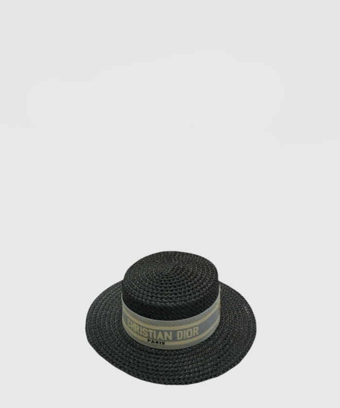 레플리카|이미테이션 dior-디올선캡-p8474