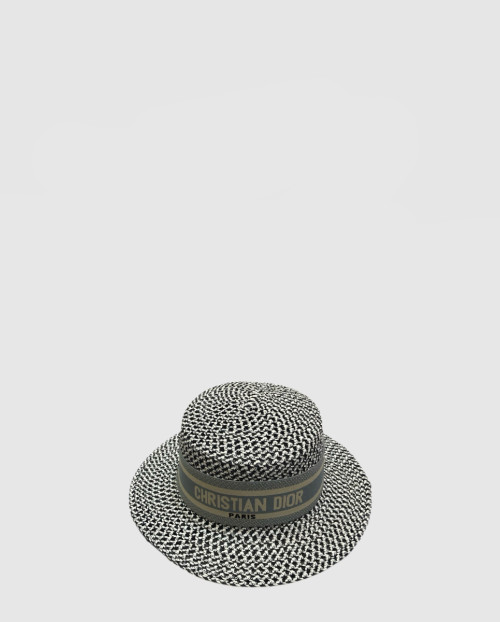 [DIOR-디올]선캡 P8474