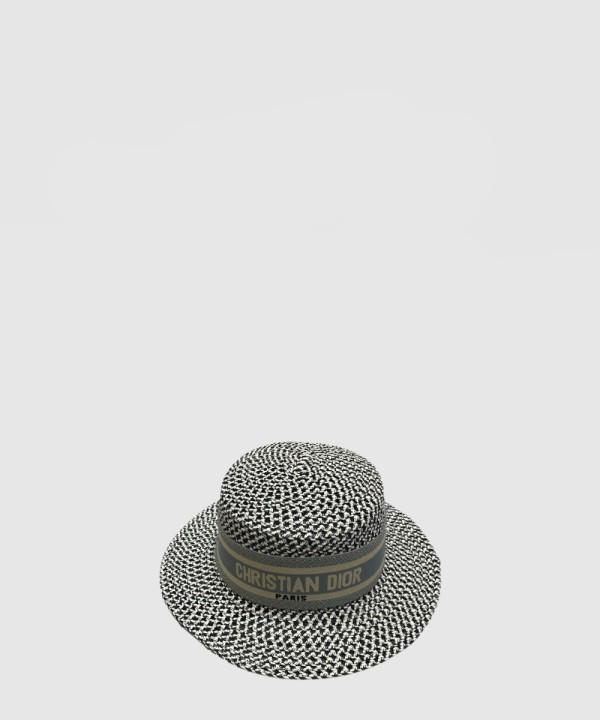 [DIOR-디올]선캡 P8474