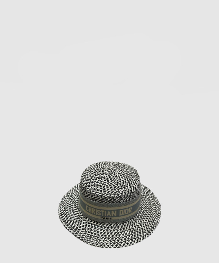 레플리카|이미테이션 dior-디올선캡-p8474-1