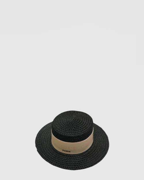 [DIOR-디올]선캡 P8474