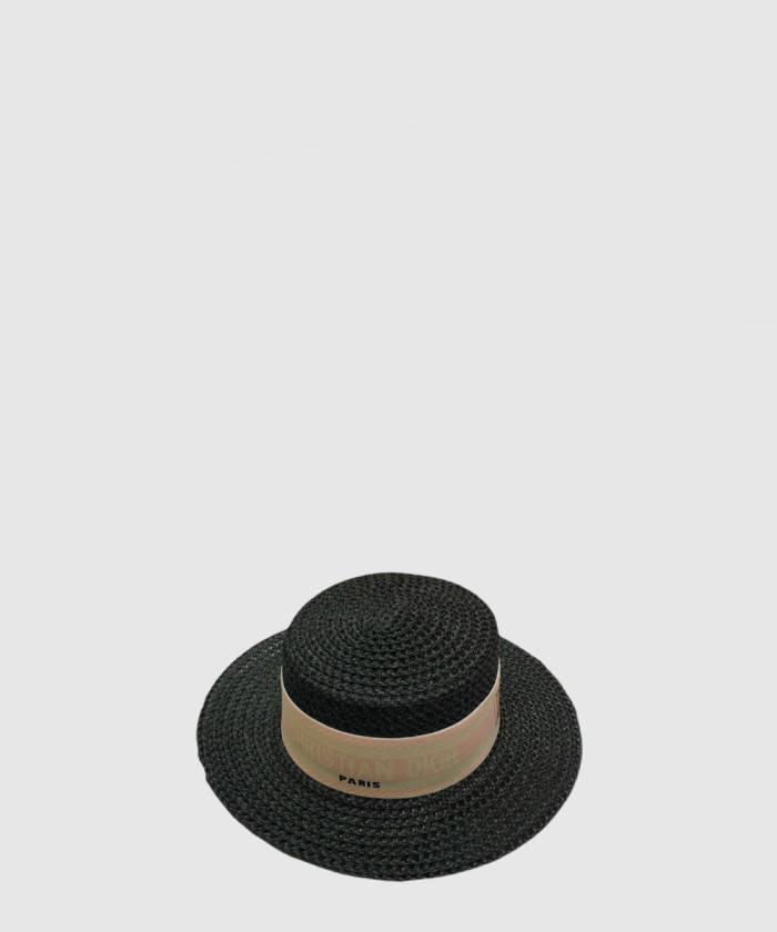 레플리카|이미테이션 dior-디올선캡-p8474-2