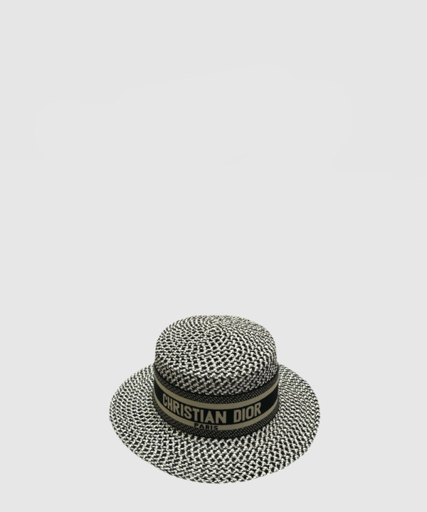 [DIOR-디올]선캡 P8474