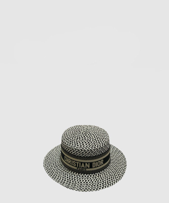 레플리카|이미테이션 dior-디올선캡-p8474-4