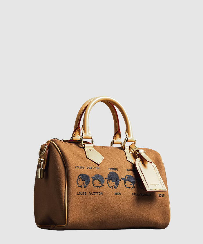 레플리카|이미테이션 louis-vuitton-루이비통스피디-25-m15218