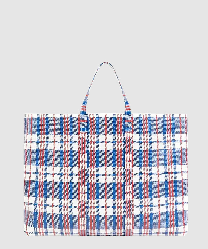 레플리카|이미테이션 balenciaga-발렌시아가토트백-671405