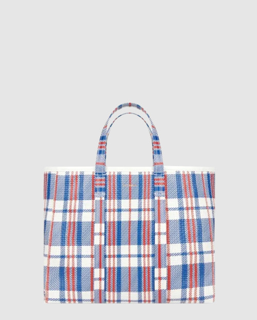 [BALENCIAGA-발렌시아가]토트백 671409