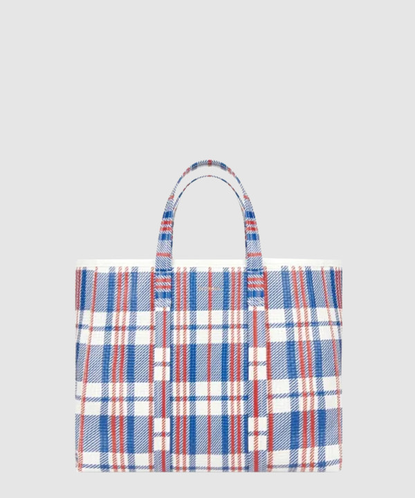 [BALENCIAGA-발렌시아가]토트백 671409