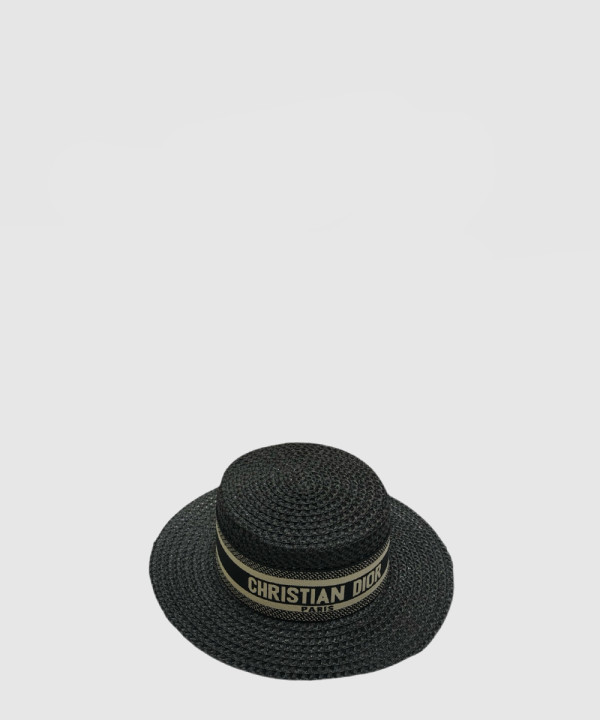 [DIOR-디올]선캡 P8474