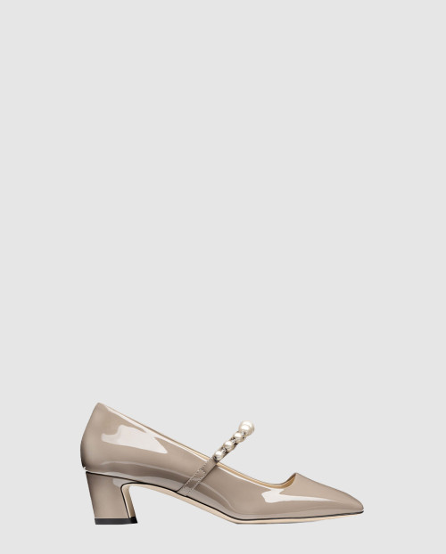 [JIMMY CHOO-지미추]Ade 45