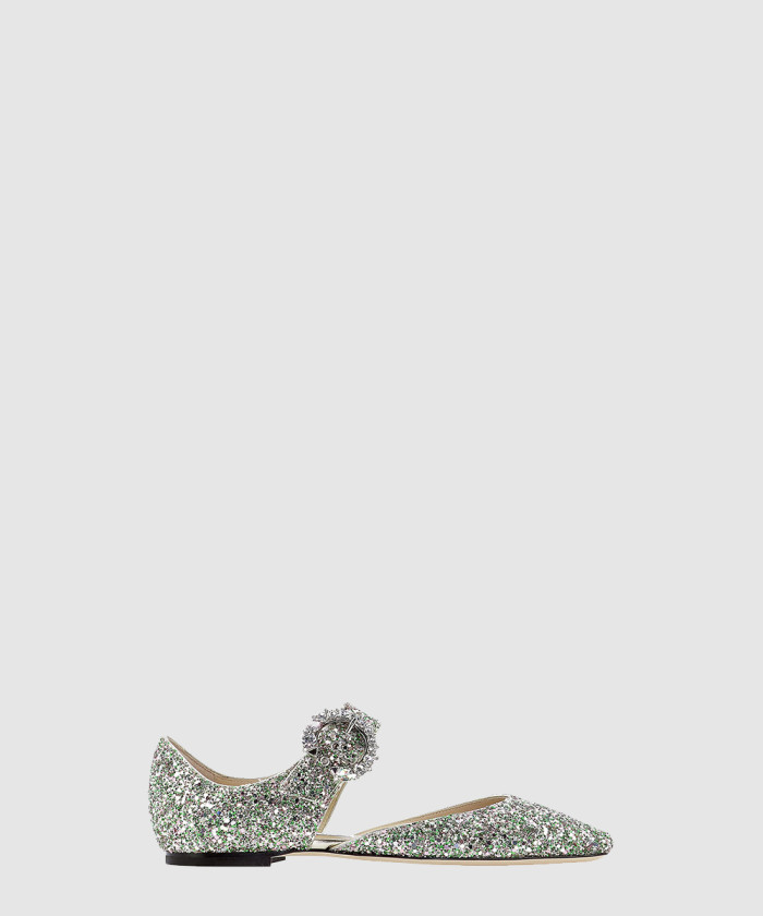 레플리카|이미테이션 jimmy-choo-지미추ballerinas