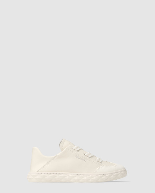 [JIMMY CHOO-지미추]Diamond Light Maxi