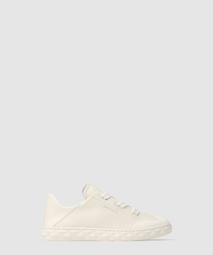 레플리카|이미테이션 jimmy-choo-지미추diamond-light-maxi-3