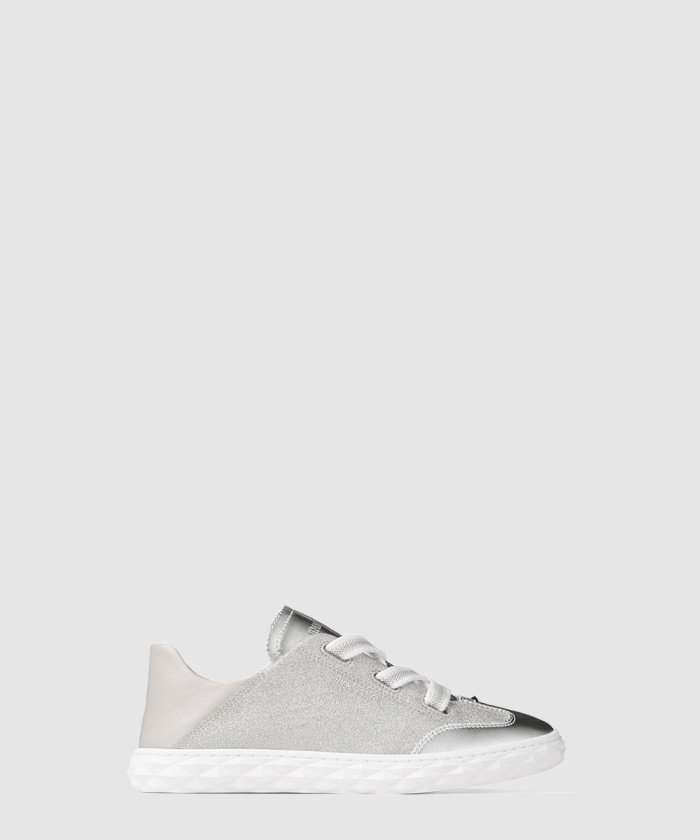 레플리카|이미테이션 jimmy-choo-지미추diamond-light-maxi-4