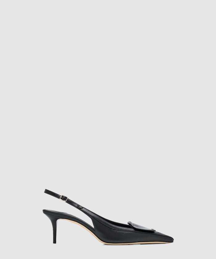 레플리카|이미테이션 jimmy-choo-지미추frances-60