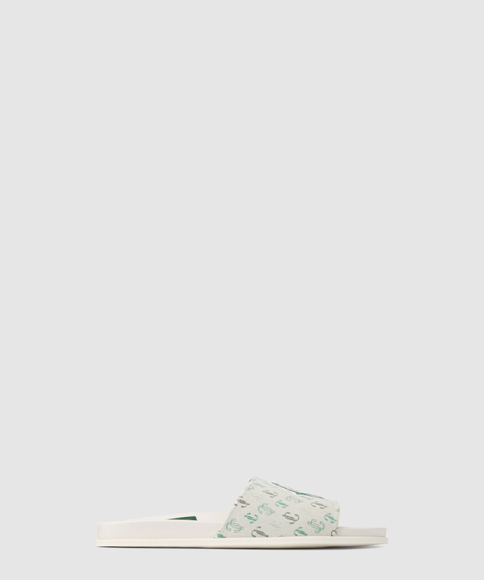 레플리카|이미테이션 jimmy-choo-지미추malbon-20-slide-f