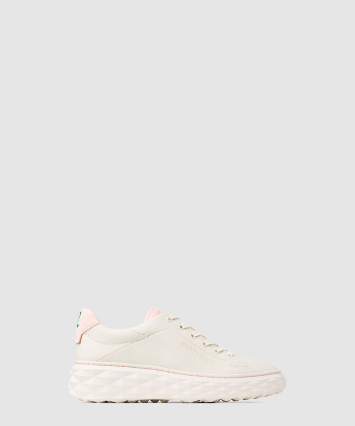 레플리카|이미테이션 jimmy-choo-지미추malbon-diamond-golf-3