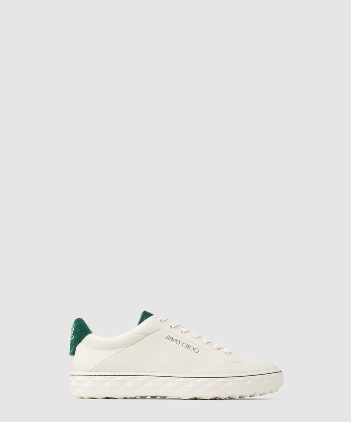 레플리카|이미테이션 jimmy-choo-지미추malbon-diamond-golf-4