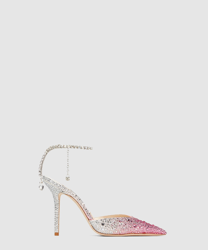 레플리카|이미테이션 jimmy-choo-지미추saeda-100-5