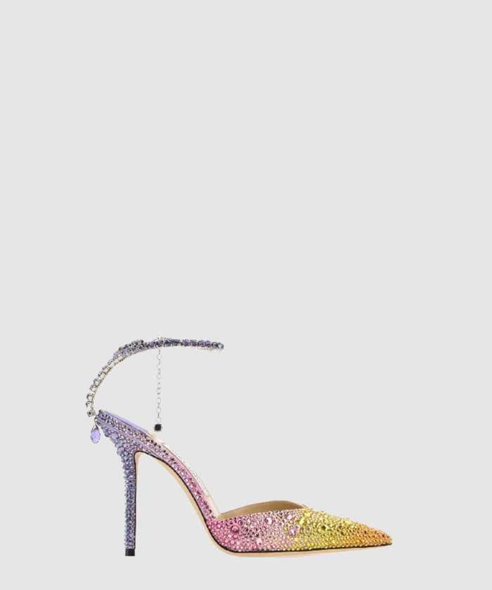 레플리카|이미테이션 jimmy-choo-지미추saeda-100-7