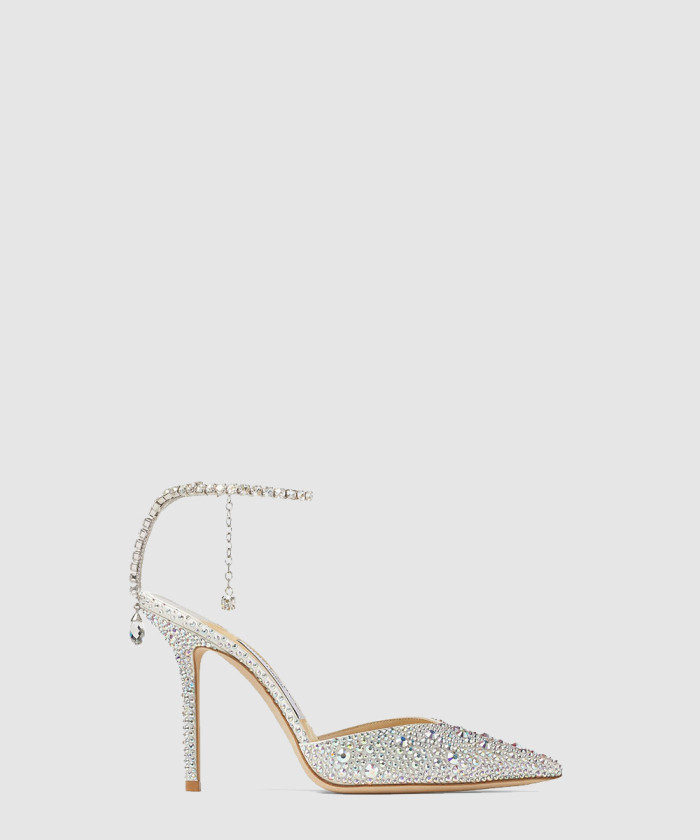 레플리카|이미테이션 jimmy-choo-지미추saeda-100-8