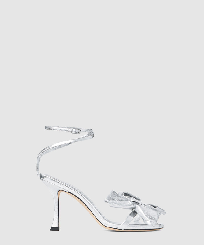 레플리카|이미테이션 jimmy-choo-지미추staz-sandal-90-1