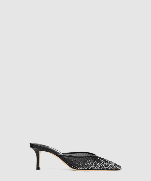 [JIMMY CHOO-지미추]Vivi 65