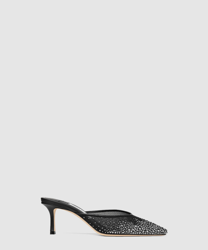 레플리카|이미테이션 jimmy-choo-지미추vivi-65-2