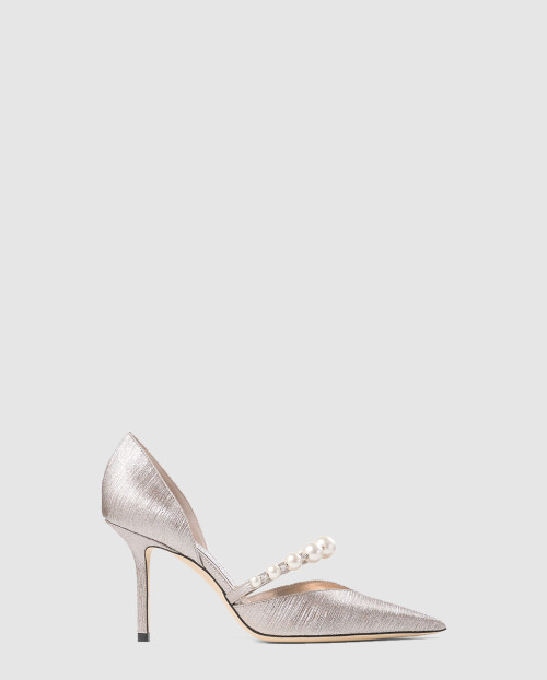 [JIMMY CHOO-지미추]Aurelie 85