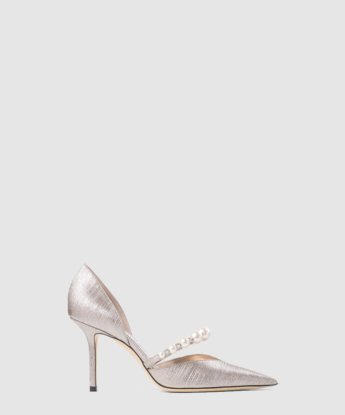 레플리카|이미테이션 jimmy-choo-지미추aurelie-85-5