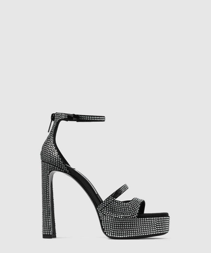 레플리카|이미테이션 jimmy-choo-지미추claressa-platform-125-1