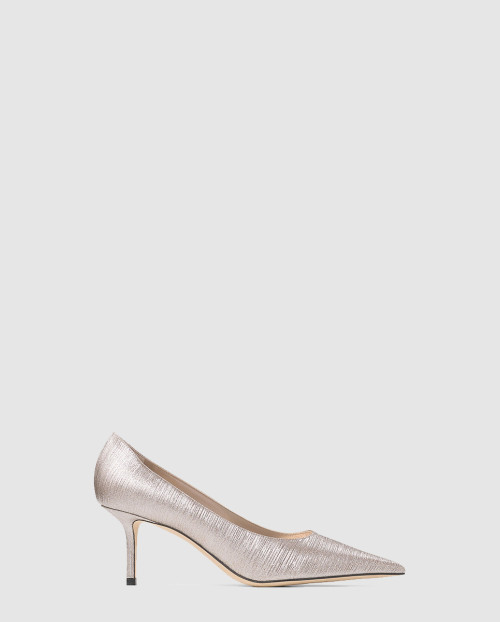 [JIMMY CHOO-지미추]Love 65