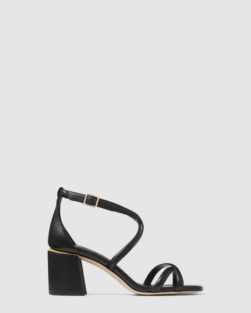 [JIMMY CHOO-지미추]RHEEA 65