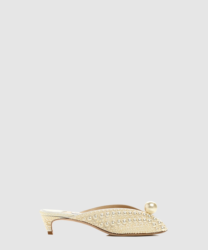 레플리카|이미테이션 jimmy-choo-지미추siva-mule-50