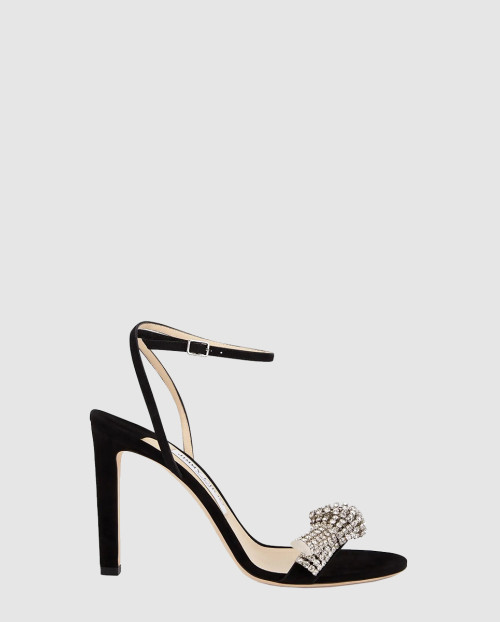 [JIMMY CHOO-지미추]Thyra 100