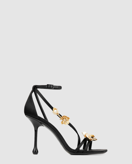 [JIMMY CHOO-지미추]Zea 95