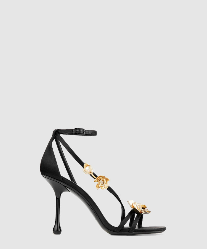 레플리카|이미테이션 jimmy-choo-지미추zea-95