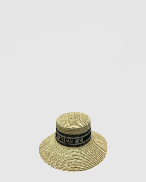 [DIOR-디올]선캡 8U78T