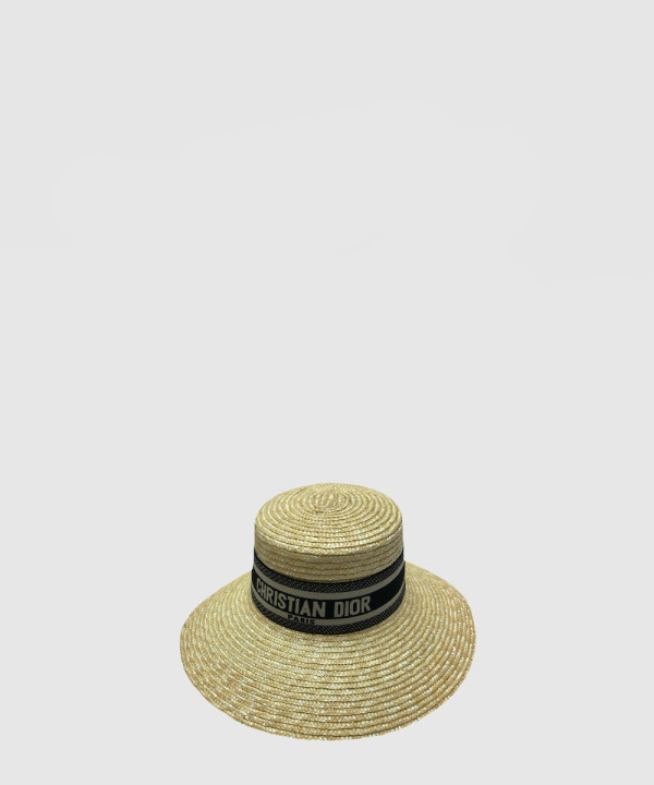 [DIOR-디올]선캡 8U78T