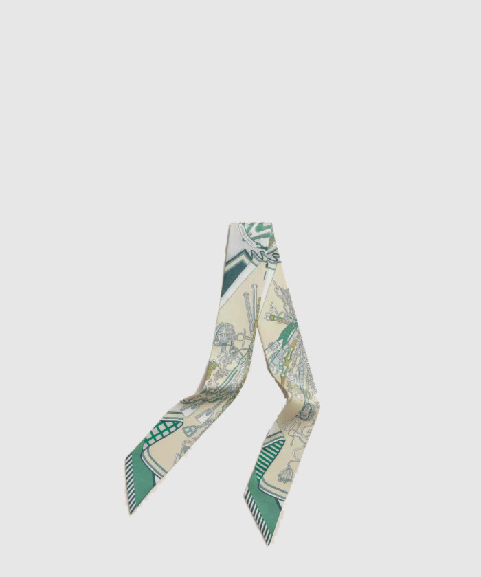 레플리카|이미테이션 hermes-에르메스lbouquets-sellier-twilly-방도