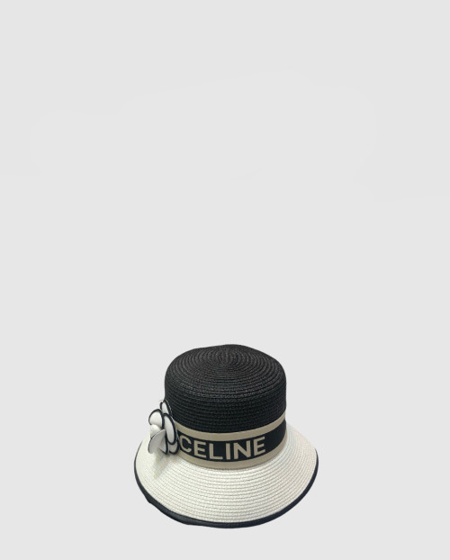 [CELINE-셀린느]선캡 2AF452