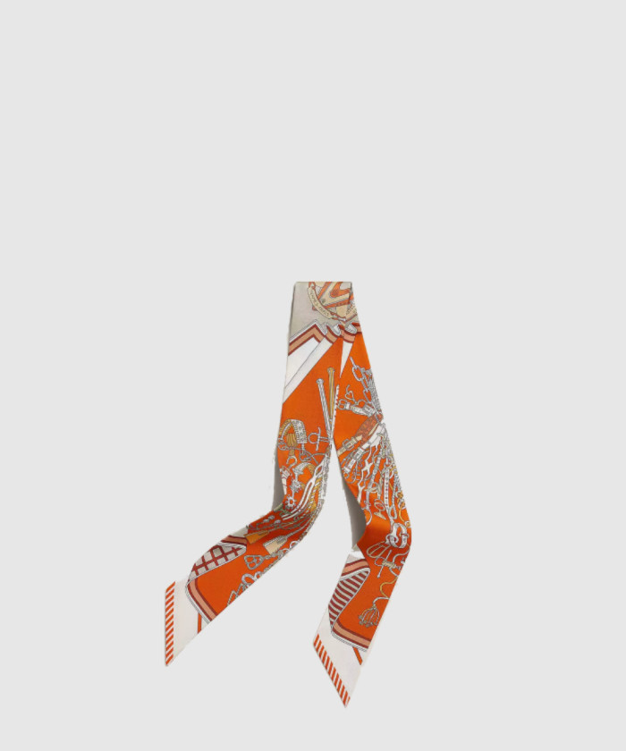 레플리카|이미테이션 hermes-에르메스bouquets-sellier-twilly-방도