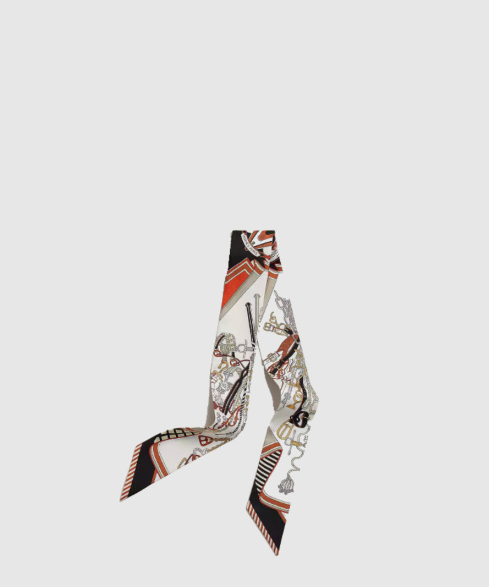 레플리카|이미테이션 hermes-에르메스bouquets-sellier-twilly-방도-3