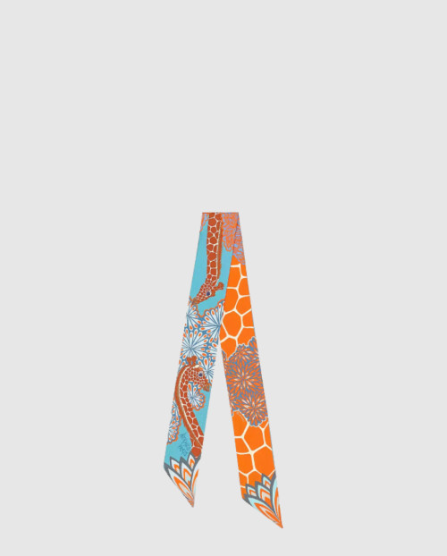 [HERMES-에르메스]The Three Graces 트윌리