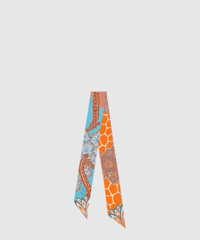 레플리카|이미테이션 hermes-에르메스the-three-graces-트윌리