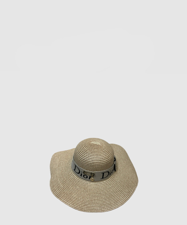 [DIOR-디올]선캡 5OP98