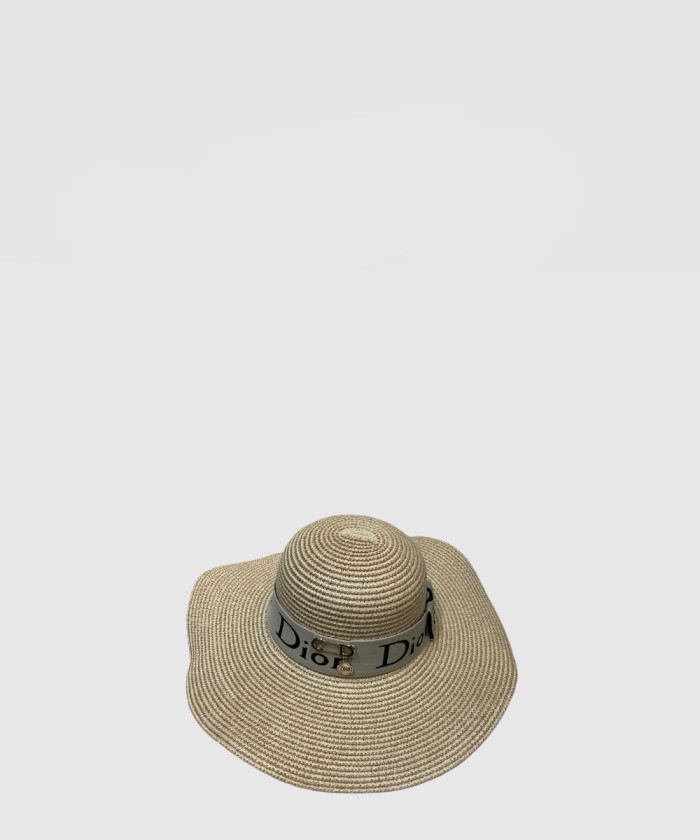 레플리카|이미테이션 dior-디올선캡-5op98