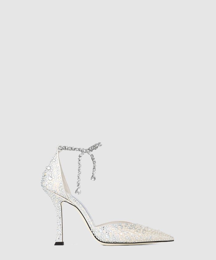 레플리카|이미테이션 jimmy-choo-지미추stevie-100-1