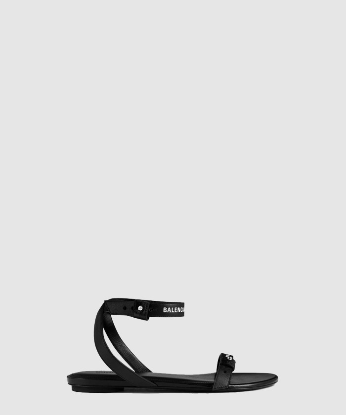 레플리카|이미테이션 balenciaga-발렌시아가애프터아워-스타일-694476